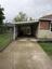 Pocatello Real Estate - MLS #583684 - Photograph #4