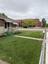Pocatello Real Estate - MLS #583684 - Photograph #6