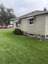 Pocatello Real Estate - MLS #583684 - Photograph #10