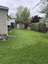 Pocatello Real Estate - MLS #583684 - Photograph #11