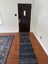Pocatello Real Estate - MLS #583684 - Photograph #14