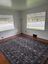 Pocatello Real Estate - MLS #583684 - Photograph #15
