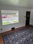 Pocatello Real Estate - MLS #583684 - Photograph #16