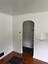 Pocatello Real Estate - MLS #583684 - Photograph #18