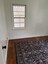 Pocatello Real Estate - MLS #583684 - Photograph #21