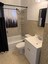 Pocatello Real Estate - MLS #583684 - Photograph #23