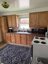 Pocatello Real Estate - MLS #583684 - Photograph #24