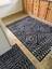 Pocatello Real Estate - MLS #583684 - Photograph #25