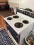 Pocatello Real Estate - MLS #583684 - Photograph #26