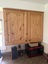 Pocatello Real Estate - MLS #583684 - Photograph #27
