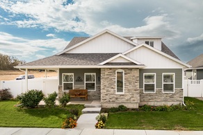 Chubbuck Idaho Real Estate