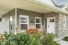 Pocatello Real Estate - MLS #583686 - Photograph #2