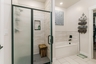 Pocatello Real Estate - MLS #583686 - Photograph #28