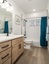 Pocatello Real Estate - MLS #583686 - Photograph #31