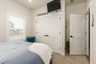 Pocatello Real Estate - MLS #583686 - Photograph #33