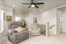 Pocatello Real Estate - MLS #583686 - Photograph #34