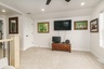 Pocatello Real Estate - MLS #583686 - Photograph #35