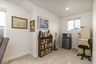Pocatello Real Estate - MLS #583686 - Photograph #37