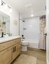 Pocatello Real Estate - MLS #583686 - Photograph #38