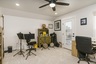 Pocatello Real Estate - MLS #583686 - Photograph #40