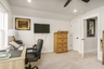 Pocatello Real Estate - MLS #583686 - Photograph #41