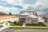Pocatello Real Estate - MLS #583686 - Photograph #42