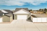 Pocatello Real Estate - MLS #583686 - Photograph #43