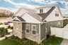 Pocatello Real Estate - MLS #583686 - Photograph #44