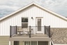 Pocatello Real Estate - MLS #583686 - Photograph #45