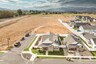 Pocatello Real Estate - MLS #583686 - Photograph #46