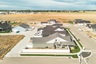 Pocatello Real Estate - MLS #583686 - Photograph #47