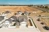 Pocatello Real Estate - MLS #583686 - Photograph #48