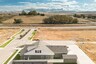 Pocatello Real Estate - MLS #583686 - Photograph #49