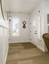 Pocatello Real Estate - MLS #583686 - Photograph #4