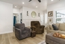 Pocatello Real Estate - MLS #583686 - Photograph #5