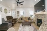 Pocatello Real Estate - MLS #583686 - Photograph #6