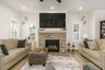 Pocatello Real Estate - MLS #583686 - Photograph #7