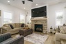 Pocatello Real Estate - MLS #583686 - Photograph #8