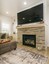 Pocatello Real Estate - MLS #583686 - Photograph #9
