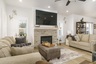 Pocatello Real Estate - MLS #583686 - Photograph #10