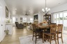 Pocatello Real Estate - MLS #583686 - Photograph #11