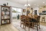 Pocatello Real Estate - MLS #583686 - Photograph #12