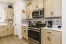 Pocatello Real Estate - MLS #583686 - Photograph #18