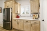 Pocatello Real Estate - MLS #583686 - Photograph #20