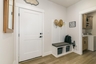 Pocatello Real Estate - MLS #583686 - Photograph #21