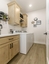 Pocatello Real Estate - MLS #583686 - Photograph #22