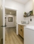 Pocatello Real Estate - MLS #583686 - Photograph #23