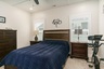 Pocatello Real Estate - MLS #583686 - Photograph #24