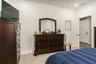 Pocatello Real Estate - MLS #583686 - Photograph #25