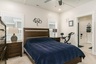 Pocatello Real Estate - MLS #583686 - Photograph #26